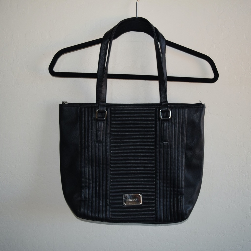 Nine West Tote